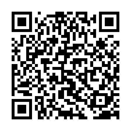 QR code for TDY928