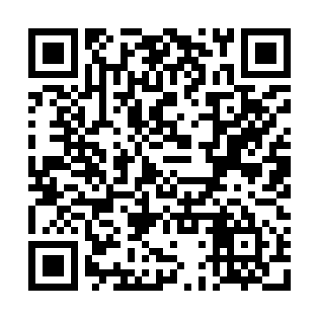QR code for TDY955