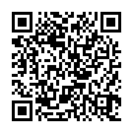 QR code for TDZ122