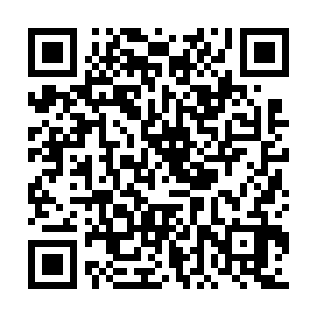 QR code for TDZ632
