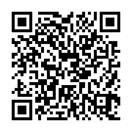 QR code for TDZ760