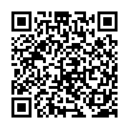 QR code for TEA371