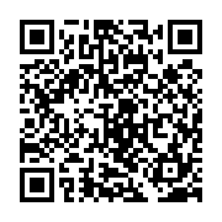 QR code for TEA534