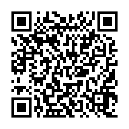 QR code for TEA816