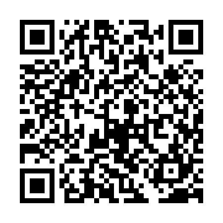 QR code for TEA824