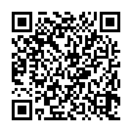 QR code for TEB188
