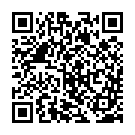 QR code for TEB543