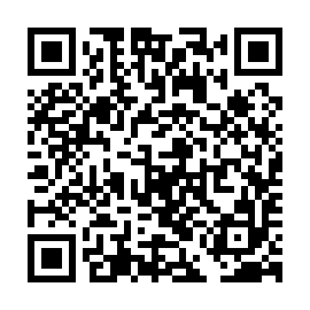 QR code for TEC192