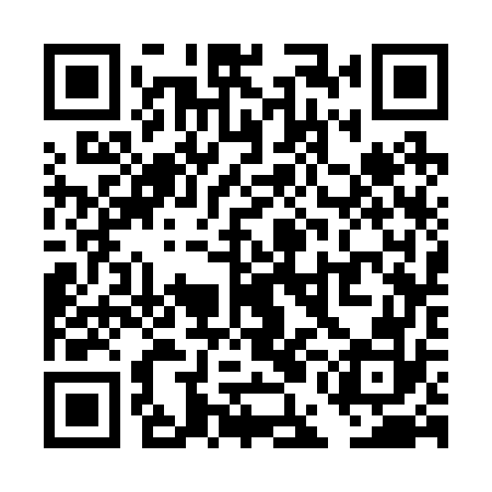 QR code for TEC272