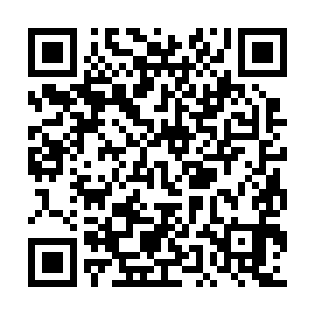 QR code for TEC291