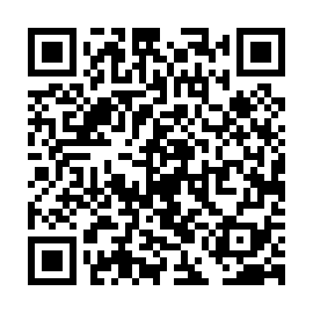QR code for TED079