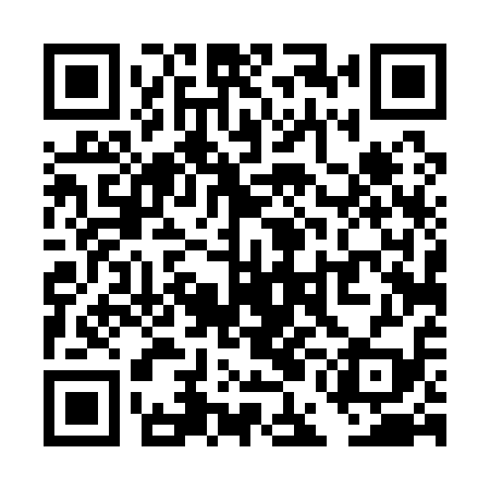 QR code for TED119