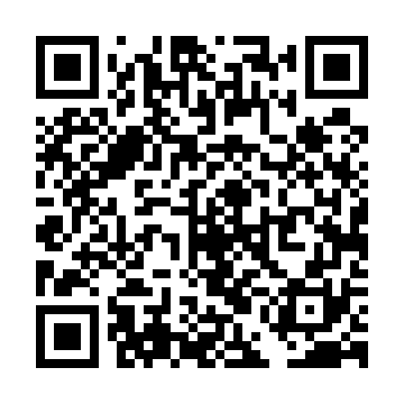 QR code for TED570