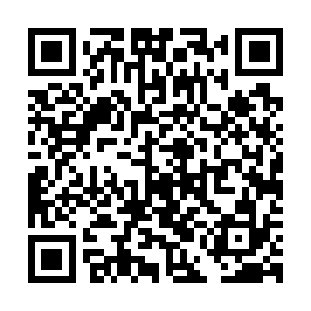 QR code for TED732