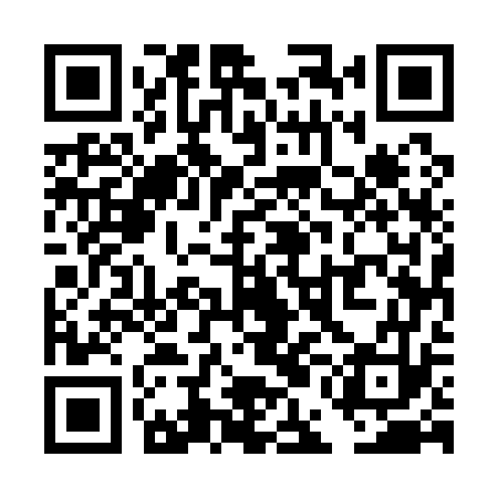 QR code for TEE173