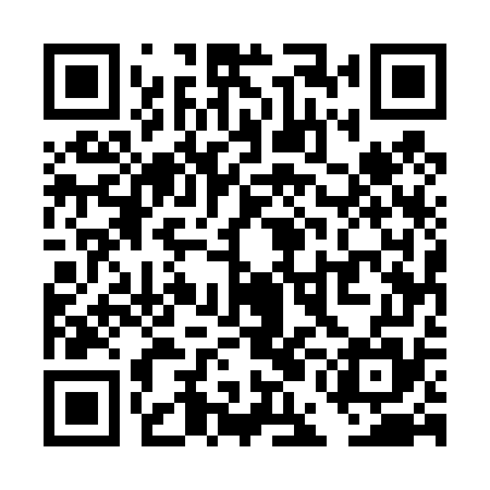 QR code for TEE475