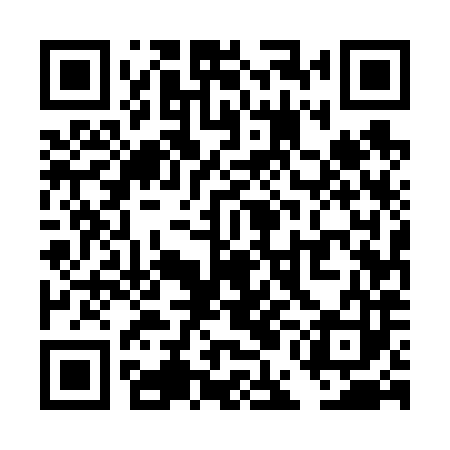 QR code for TEE683