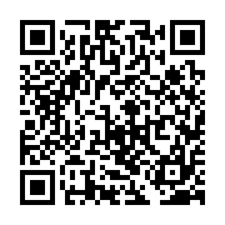 QR code for TEF317