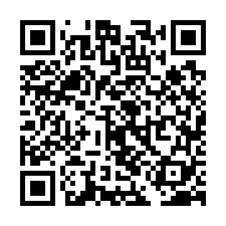 QR code for TEF769