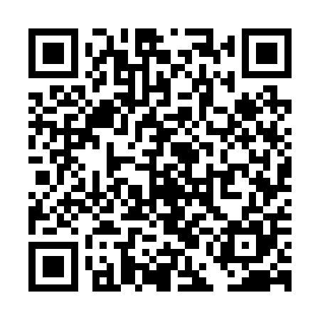 QR code for TEG205
