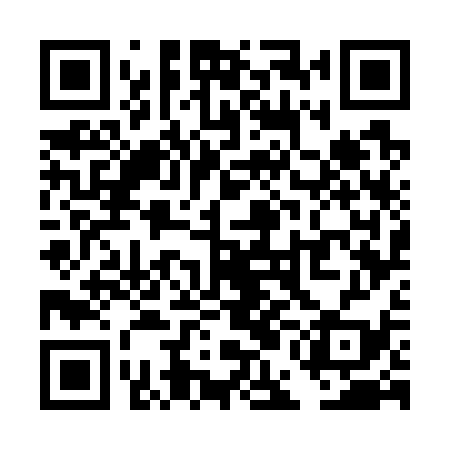 QR code for TEG739