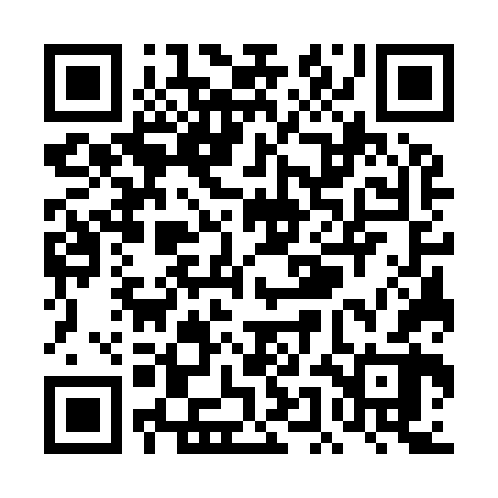 QR code for TEG962