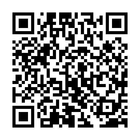 QR code for TEH119