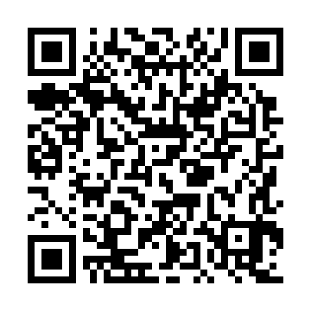 QR code for TEH383