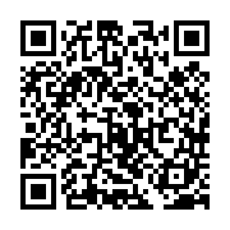 QR code for TEH441