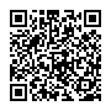 QR code for TEH468