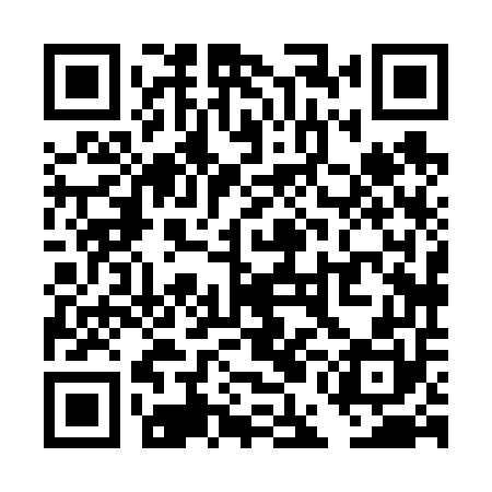 QR code for TEH650