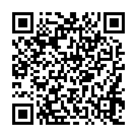 QR code for TEH856