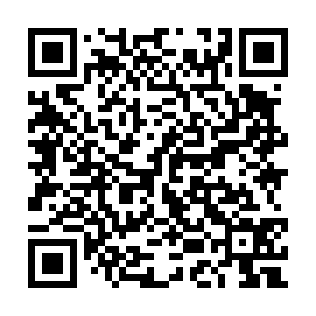 QR code for TEI434