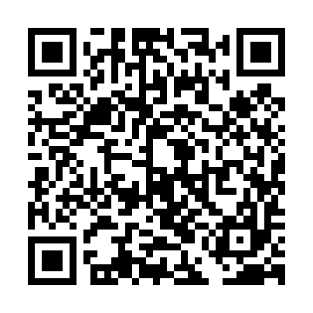 QR code for TEI497
