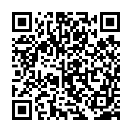 QR code for TEI652