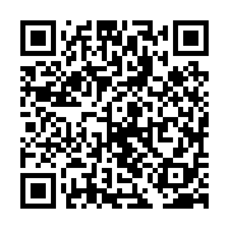 QR code for TEJ218