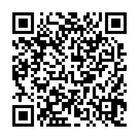 QR code for TEJ244