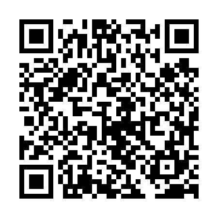 QR code for TEJ674