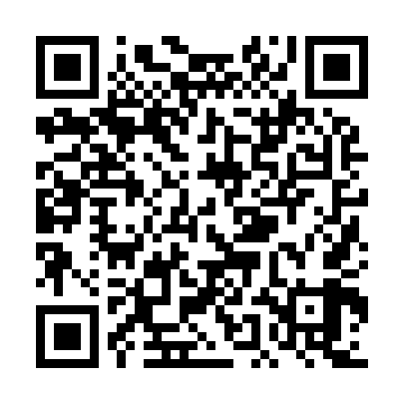 QR code for TEJ949