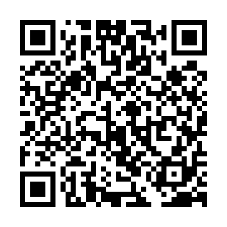 QR code for TEK510