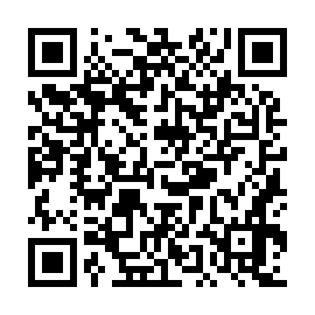 QR code for TEK976