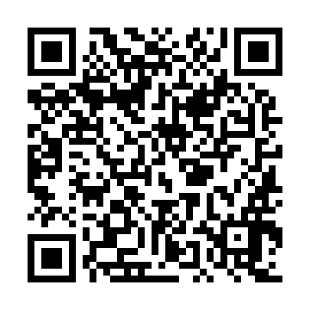 QR code for TEK996