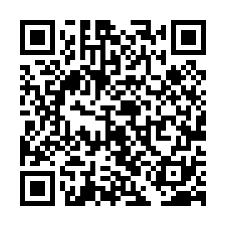 QR code for TEL071