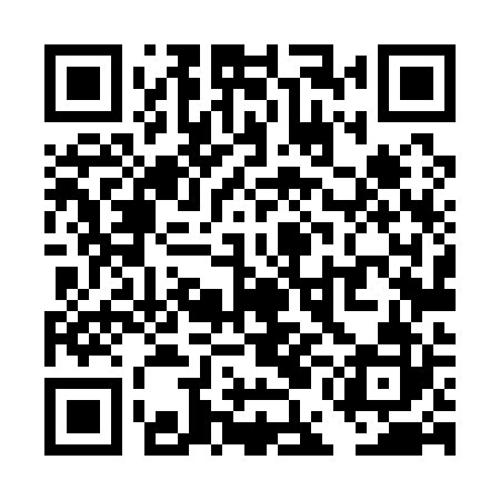 QR code for TEL122