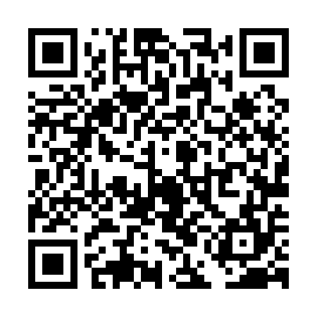 QR code for TEL154