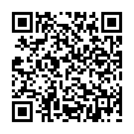 QR code for TEL381