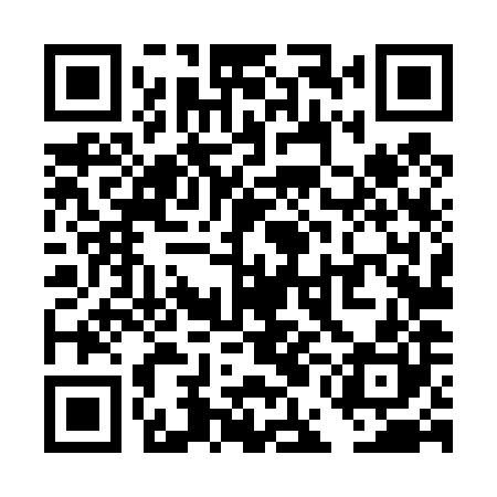 QR code for TEL480