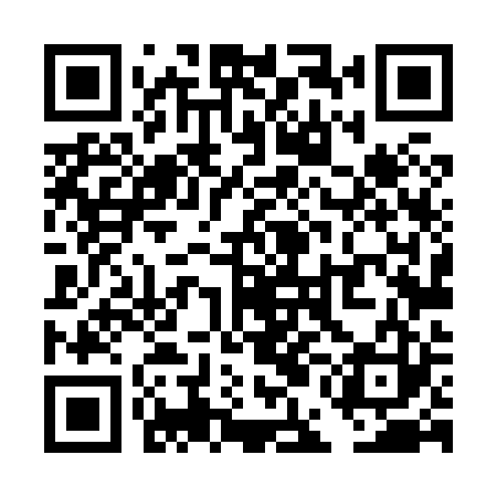 QR code for TEL823