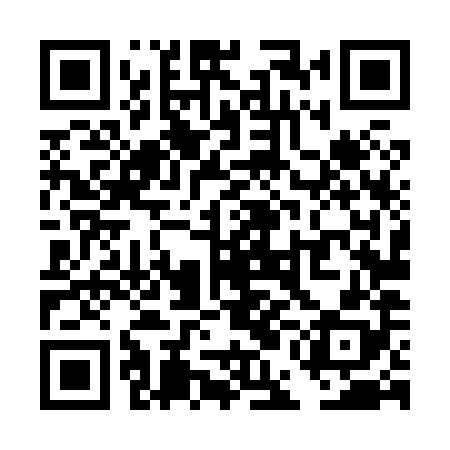 QR code for TEL888