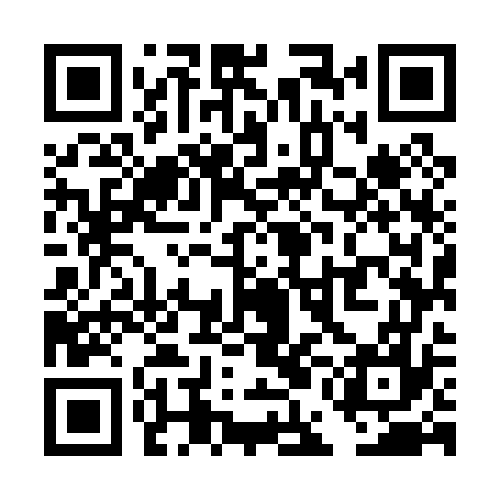 QR code for TEM077